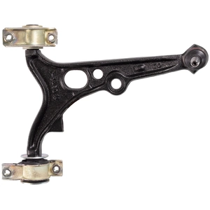 Triangle de suspension 12558 FEBI 12558 pas cher