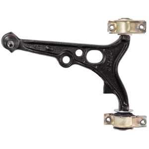 Triangle de suspension 12559 FEBI 12559 pas cher