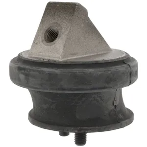 Support moteur FEBI BILSTEIN 12509 pas cher