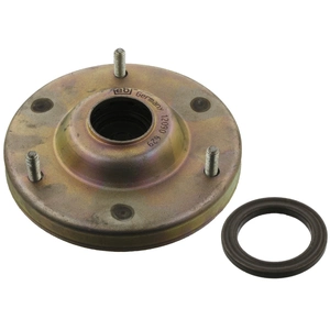 Coupelle de suspension FEBI BILSTEIN 12091 - Réf. FB 12091 pas cher