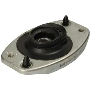 Kit de réparation, amortisseur FEBI BILSTEIN 12082 pas cher