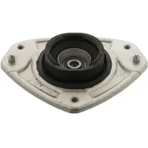 Kit de réparation, amortisseur FEBI BILSTEIN 12083 pas cher