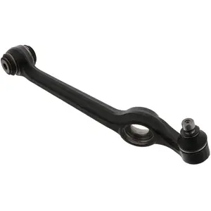 Triangle de suspension 12087 FEBI 12087 pas cher