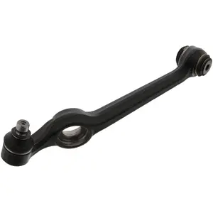 Triangle de suspension 12088 FEBI 12088 pas cher