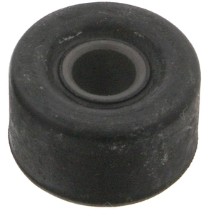 Comparateur de prix : Suspension, barre de couplage stabilisatrice FEBI BILSTEIN 12062