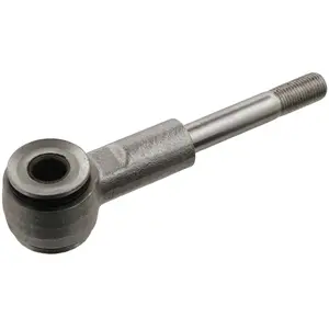 Barre stabilisatrice 12064 FEBI 12064 pas cher