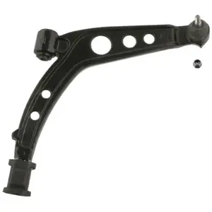 Bras de suspension FEBI BILSTEIN 12060 Essieu avant, droite, avant pas cher