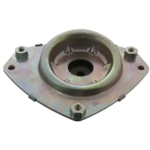 Kit de réparation, amortisseur FEBI BILSTEIN 12068 pas cher