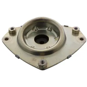 Kit de réparation, amortisseur FEBI BILSTEIN 12069 pas cher