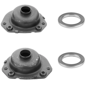 febi Kit de réparation, coupelle de suspension, par ex. pour Peugeot, Fiat, Citroën pas cher