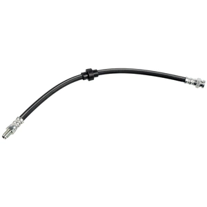 Comparateur de prix : FEBI BILSTEIN Flexible de frein pour PEUGEOT: 309, 205 (Ref: 12039)