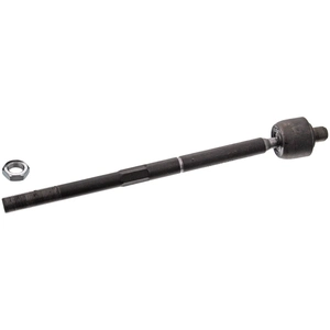 Rotule de direction intérieure, barre de connexion FEBI BILSTEIN 12025 pas cher