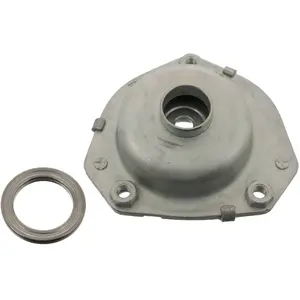 Coupelle de suspension FEBI BILSTEIN 12026 - Réf. FB 12026 pas cher
