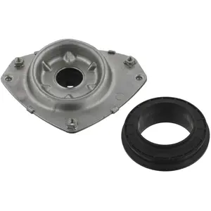 Coupelle de suspension FEBI BILSTEIN 12072 - Réf. FB 12072 pas cher