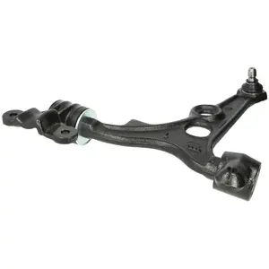 Bras de suspension FEBI BILSTEIN 12044 essieu avant, gauche, avant pas cher