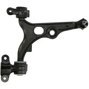 Bras de suspension FEBI BILSTEIN 12045 Essieu avant, droite, avant pas cher
