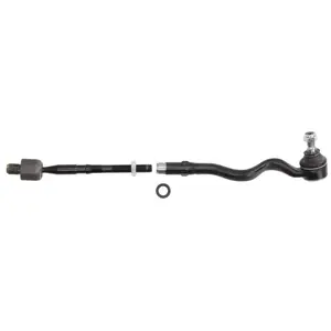 Comparateur de prix : FEBI BILSTEIN Biellette de direction pour BMW: Série 3, Z4 (Ref: 12698)
