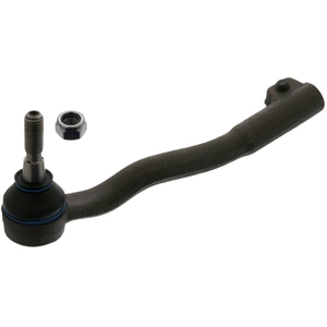 FEBI BILSTEIN Rotule de direction pour BMW: Série 5, M5 (Ref: 12683) pas cher