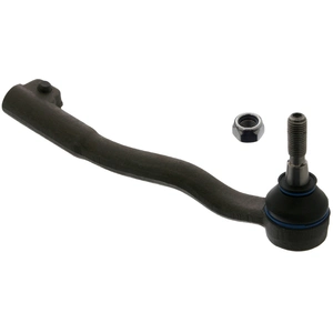 FEBI BILSTEIN Rotule de direction pour BMW: Série 5, M5 (Ref: 12684) pas cher