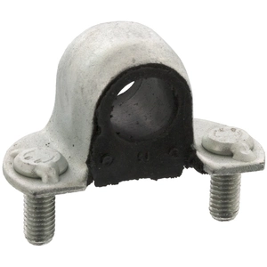FEBI BILSTEIN Suspension, stabilisateur pour FIAT: Uno (Ref: 12685) pas cher