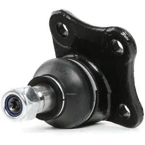 Comparateur de prix : FEBI Rotule de suspension, par ex. pour VW, Skoda, Seat, Audi