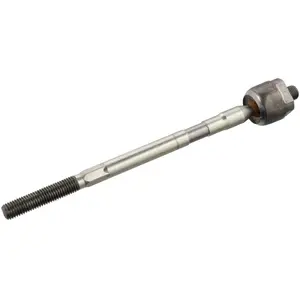 Rotule de direction intérieure, barre de connexion 12639 FEBI 12639 pas cher