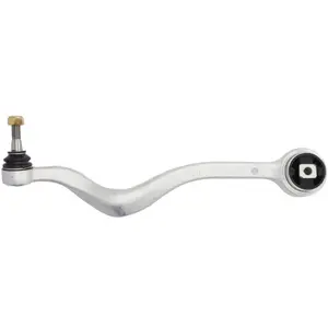 FEBI BILSTEIN Triangle de suspension pour BMW: Série 5 (Ref: 12622) pas cher