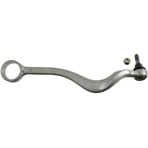 Triangle et bras de suspension FEBI BILSTEIN 12620 - Réf. FB 12620 pas cher