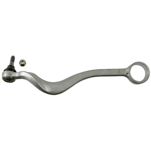 Comparateur de prix : Bras de suspension FEBI BILSTEIN 12621 Essieu avant, droite, avant