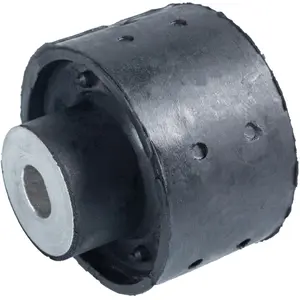 FEBI BILSTEIN Suspension, corps de l'essieu pour BMW: Série 5, M5 (Ref: 12629) pas cher