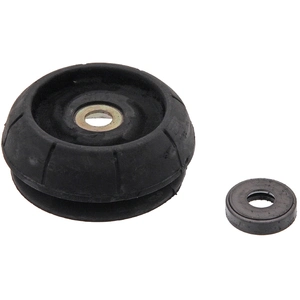 FEBI BILSTEIN Kit de réparation, coupelle de suspension, par ex. pour Opel, Vauxhall pas cher