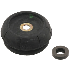 FEBI BILSTEIN Kit de réparation, coupelle de suspension, par ex. pour Opel pas cher
