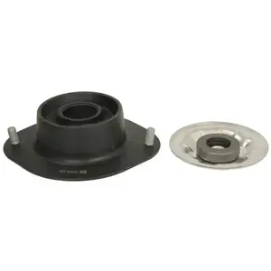 FEBI Kit de réparation, coupelle de suspension, par ex. pour Opel, Vauxhall pas cher