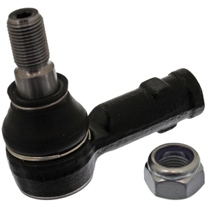 FEBI BILSTEIN Rotule de direction pour FORD: Transit/Tourneo (Ref: 12678) pas cher