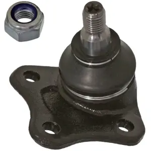 Comparateur de prix : febi Rotule de suspension, par ex. pour Audi, VW, Skoda, Seat