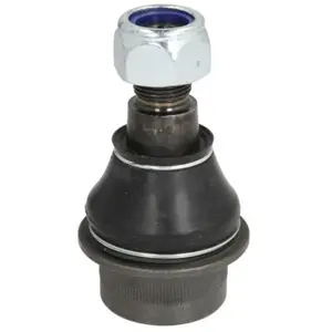 febi Rotule de suspension ProKit, par ex. pour Mercedes-Benz, VW pas cher