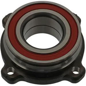 FEBI BILSTEIN Roulement de roue pour BMW: Série 5, M5 (Ref: 12180) pas cher