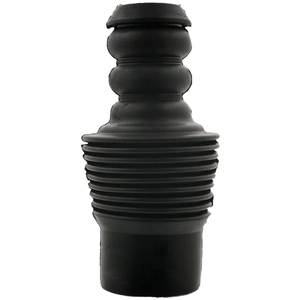 FEBI BILSTEIN Soufflet d'amortisseur pour RENAULT: Twingo (Ref: 12163) pas cher