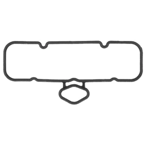 FEBI BILSTEIN Joint couvre culbuteurs pour FIAT: Panda, Seicento, Cinquecento (Ref: 12165) pas cher