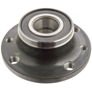 FEBI Kit de roulements de roue, par ex. pour Fiat, Alfa Romeo, Lancia pas cher