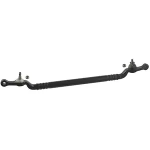 Comparateur de prix : FEBI BILSTEIN Barre de direction pour BMW: Série 7 (Ref: 12380)