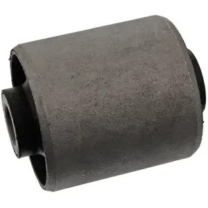 Febi-Bilstein 12368 Suspension, corps de l'essieu pas cher