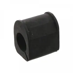 Comparateur de prix : Silentbloc de barre stabilisatrice FEBI BILSTEIN 12372 - Réf. FB 12372