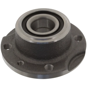 Roulement de roue FEBI BILSTEIN 12370 - Réf. FB 12370 pas cher