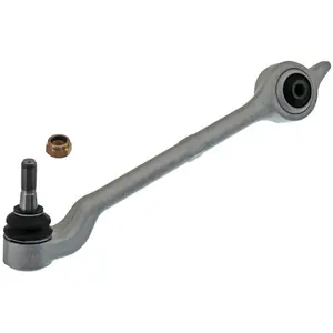 FEBI BILSTEIN Triangle de suspension pour BMW: Série 5 (Ref: 12378) pas cher