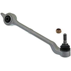 FEBI BILSTEIN Triangle de suspension pour BMW: Série 5 (Ref: 12379) pas cher