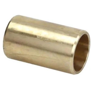 Coussinet de palier, ressort à lames FEBI BILSTEIN 12352 pas cher