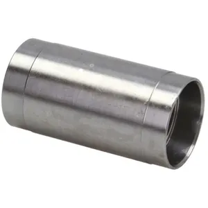 Coussinet de palier, ressort à lames FEBI BILSTEIN 12353 pas cher