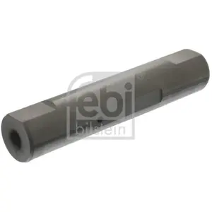 FEBI BILSTEIN Axe de ressort (Ref: 12356) pas cher