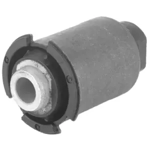 Febi-Bilstein 12306 Suspension, bras de liaison pas cher